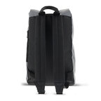 Sac à dos personnalisé reflechissant - Rallflex | pandacola - thumb - 1