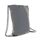 Sac à dos personnalisé reflechissant - Darex | pandacola - thumb