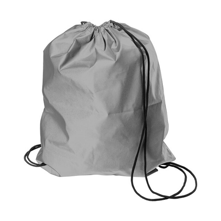 Sac à dos personnalisé reflechissant - Darex | pandacola - 1