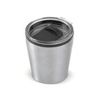 Mug à café personnalisé à emporter 180 ml - Nyzzie | pandacola - thumb