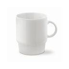 Mug personnalisé en porcelaine 250 ml - Solia europe | pandacola - thumb