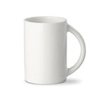 Mug personnalisé en porcelaine 300 ml - Monilo europe | pandacola - thumb