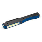 Lampe torche personnalisée COB - Cabol | pandacola - thumb