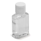 Gel désinfectant personnalisé 30 ml - Aliamo | pandacola - thumb