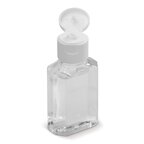 Gel désinfectant personnalisé 30 ml - Aliamo | pandacola - thumb - 1