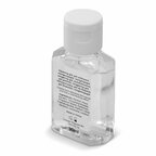 Gel désinfectant personnalisé 30 ml - Aliamo | pandacola - thumb - 2