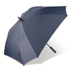 Parapluie automatique publicitaire à forme carré - Rono | pandacola - thumb