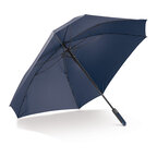 Parapluie automatique publicitaire à forme carré - Rono | pandacola - thumb - 1