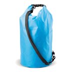 Sac personnalisé étanche 15L - Mablo | pandacola - thumb