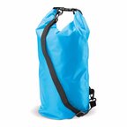Sac personnalisé étanche 10L - Mablo | pandacola - thumb