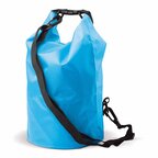 Sac personnalisé étanche 5L - Mablo | pandacola - thumb