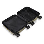 Valise trolley cabine personnalisée - Zalax 14" | pandacola - thumb - 1