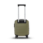 Valise trolley cabine personnalisée - Zalax 14" | pandacola - thumb - 2