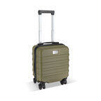 Valise trolley cabine personnalisée - Zalax 14" | pandacola - thumb - 3