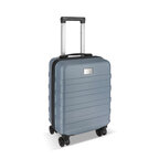 Valise trolley cabine personnalisée - Zalax 18" | pandacola - thumb - 3