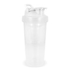 Shaker publicitaire 700 ml - Pratone | pandacola - thumb