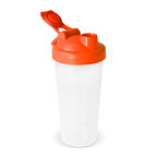 Shaker publicitaire 700 ml - Pratone | pandacola - thumb - 1