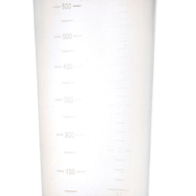 Shaker publicitaire 700 ml - Pratone | pandacola - 2