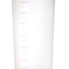 Shaker publicitaire 700 ml - Pratone | pandacola - thumb - 2