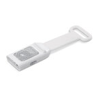 Lampe pliable publicitaire pour vélo - Lozi | pandacola - thumb