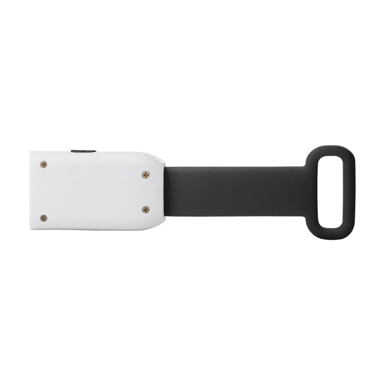 Lampe pliable publicitaire pour vélo - Lozi | pandacola - 1