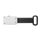 Lampe pliable publicitaire pour vélo - Lozi | pandacola - thumb - 1