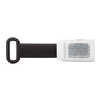 Lampe pliable publicitaire pour vélo - Lozi | pandacola - thumb - 2