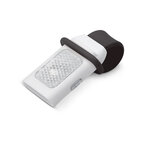 Lampe pliable publicitaire pour vélo - Lozi | pandacola - thumb - 3