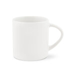 Mini mug personnalisable en sublimation 180 ml - Nio Mini | pandacola - thumb