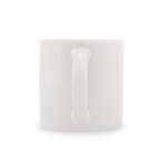 Mini mug personnalisable en sublimation 180 ml - Nio Mini | pandacola - thumb - 1