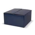Boite cadeau pour 4 mugs - Baiteau | pandacola - thumb
