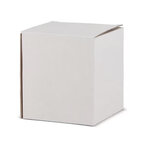 Boite cadeau 1 mug personnalisé - Baiteau europe quadri | pandacola - thumb