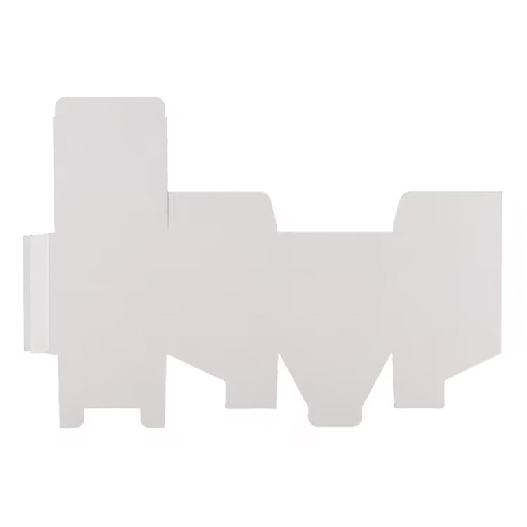 Boite cadeau 1 mug personnalisé - Baiteau europe quadri | pandacola - 1