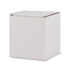 Boite cadeau 1 mug personnalisé - Baiteau europe quadri | pandacola - thumb - 2