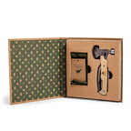 Coffret outil multifonctions publicitaire - Taula | pandacola - thumb