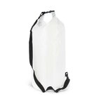 Sac étanche publicitaire 25L - Mablo | pandacola - thumb