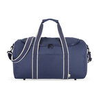 Sac de sport publicitaire en rPET - Lykas | pandacola - thumb