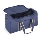 Sac de sport publicitaire en rPET - Lykas | pandacola - thumb - 1