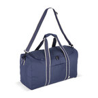 Sac de sport publicitaire en rPET - Lykas | pandacola - thumb - 2