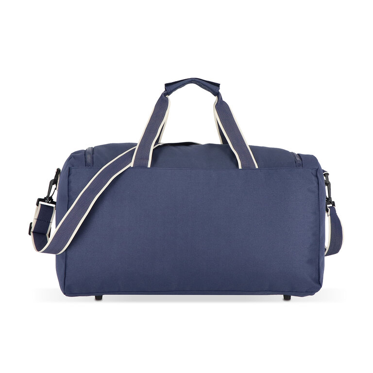 Sac de sport publicitaire en rPET - Lykas | pandacola - 3