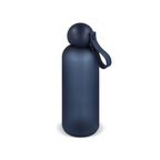 Gourde personnalisée en rPET 650 ml - Bobul opaque | pandacola - thumb