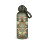 Gourde personnalisée en rPET 650 ml - Bobul opaque | pandacola - thumb - 1
