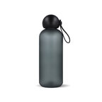Gourde personnalisée en rPET 650 ml - Bobul opaque | pandacola - thumb - 2