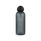 Gourde personnalisée en rPET 650 ml - Bobul opaque | pandacola - thumb - 3