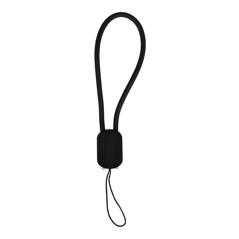 Câble de charge mini publicitaire 60W - Potio | pandacola - 2