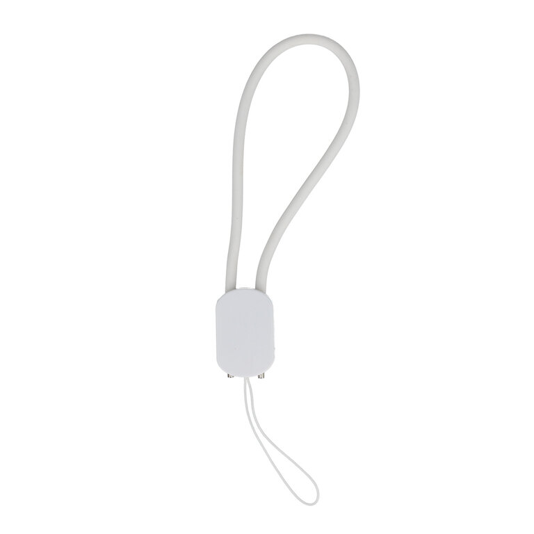 Câble de charge mini publicitaire 60W - Potio | pandacola - 3