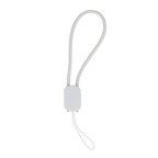 Câble de charge mini publicitaire 60W - Potio | pandacola - thumb - 3