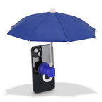 Parapluie publicitaire pour téléphone - Ronino | pandacola - thumb