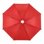 Parapluie publicitaire pour téléphone - Ronino | pandacola - thumb - 2