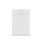 Spray creme solaire SFP30 publicitaire - Radsun | pandacola - thumb